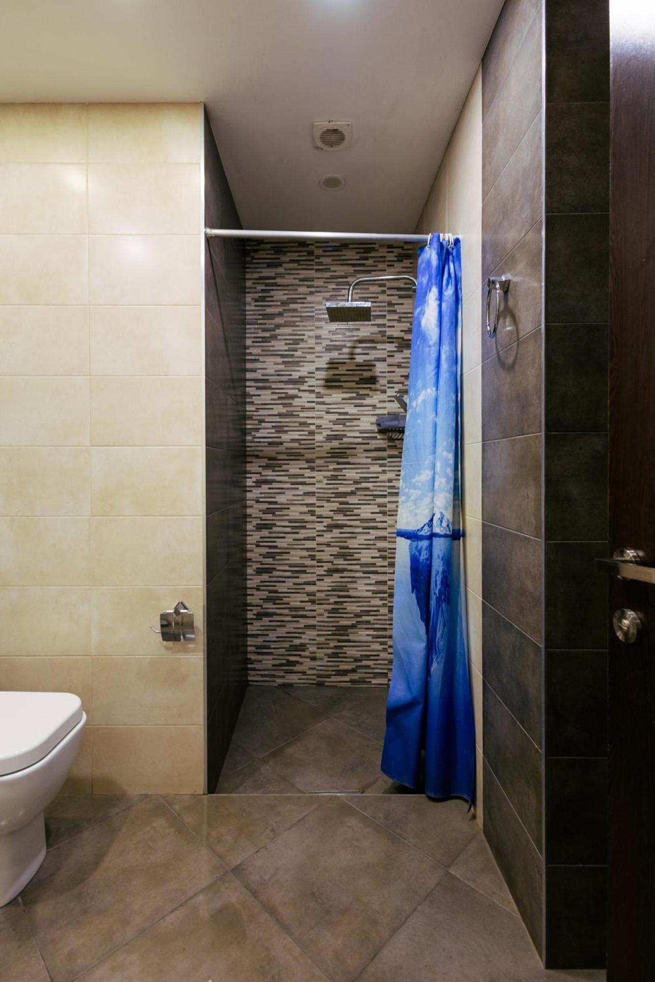 Residence North Avenue, Teryan 8. 14 2 Yerevan Exterior photo